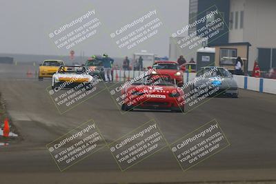 media/Jan-18-2026-CalClub SCCA (Sun) [[8bc6468723]]/Group 3 Race/Turn 1/